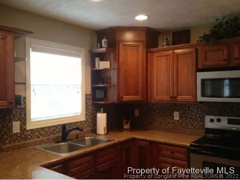 106 Micro Ct, Broadway, NC 27505 photo 10