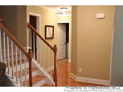 106 Micro Ct, Broadway, NC 27505 photo 11