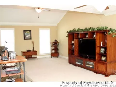 106 Micro Ct, Broadway, NC 27505 photo 4