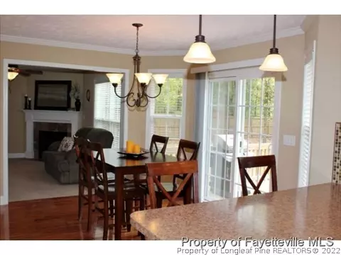 106 Micro Ct, Broadway, NC 27505 photo 6