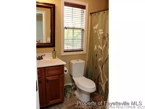 106 Micro Ct, Broadway, NC 27505 photo 19