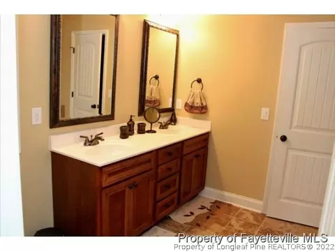 106 Micro Ct, Broadway, NC 27505 photo 15