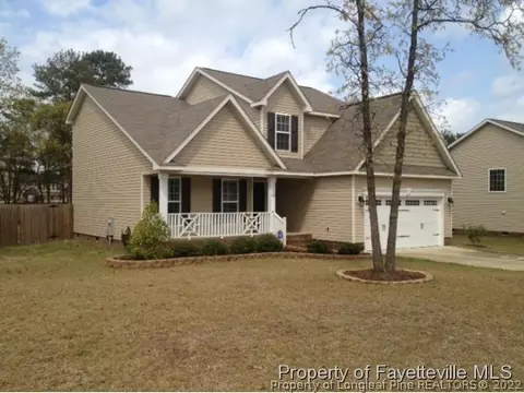 106 Micro Ct, Broadway, NC 27505 photo 2