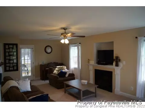 38 Valor Cir, Bunnlevel, NC 28323 photo 6