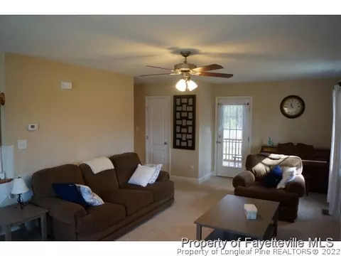 38 Valor Cir, Bunnlevel, NC 28323 photo 7