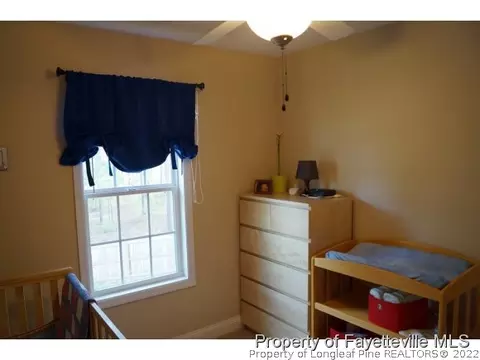38 Valor Cir, Bunnlevel, NC 28323 photo 19