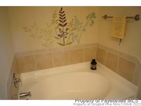 38 Valor Cir, Bunnlevel, NC 28323 photo 14