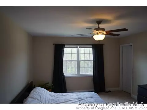 38 Valor Cir, Bunnlevel, NC 28323 photo 13