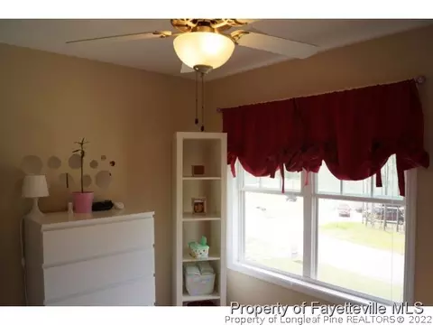38 Valor Cir, Bunnlevel, NC 28323 photo 21