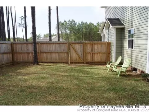 38 Valor Cir, Bunnlevel, NC 28323 photo 24