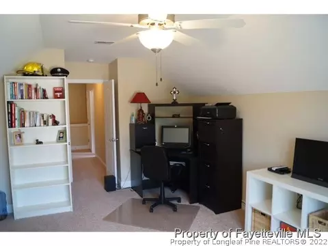 38 Valor Cir, Bunnlevel, NC 28323 photo 22