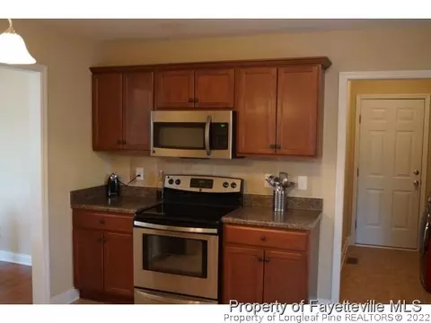 38 Valor Cir, Bunnlevel, NC 28323 photo 10