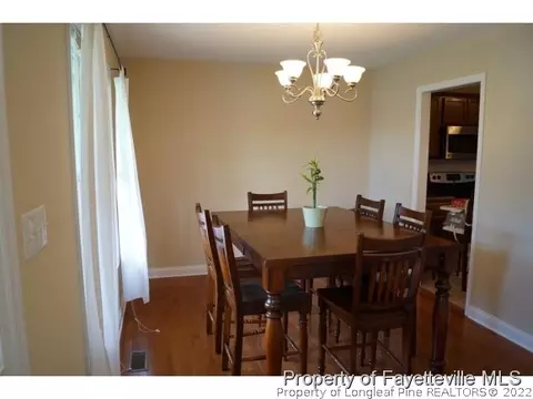 38 Valor Cir, Bunnlevel, NC 28323 photo 8
