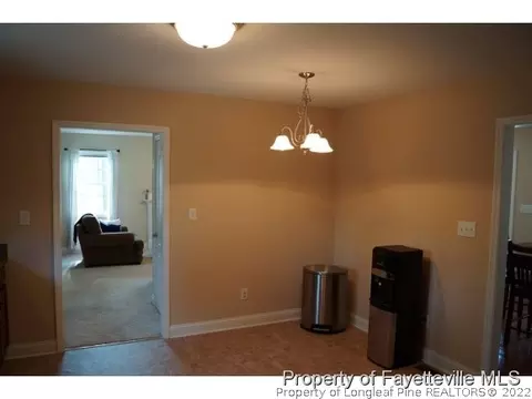 38 Valor Cir, Bunnlevel, NC 28323 photo 11