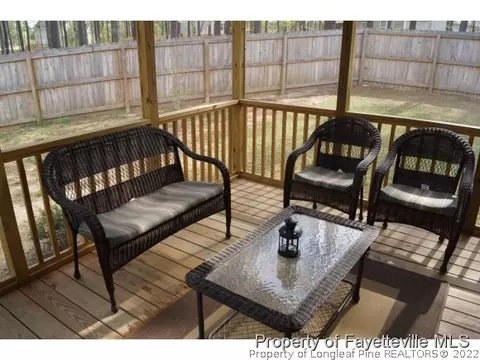 38 Valor Cir, Bunnlevel, NC 28323 photo 23