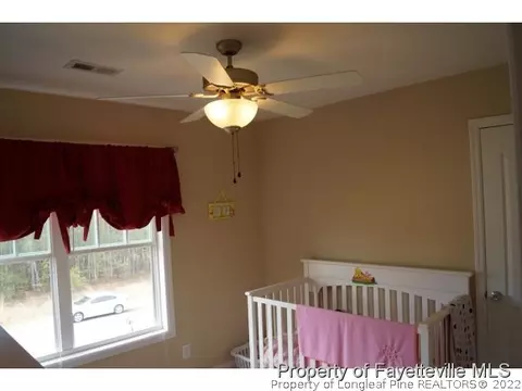 38 Valor Cir, Bunnlevel, NC 28323 photo 20