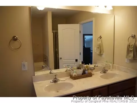 38 Valor Cir, Bunnlevel, NC 28323 photo 15