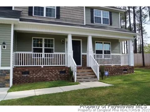 38 Valor Cir, Bunnlevel, NC 28323 photo 4