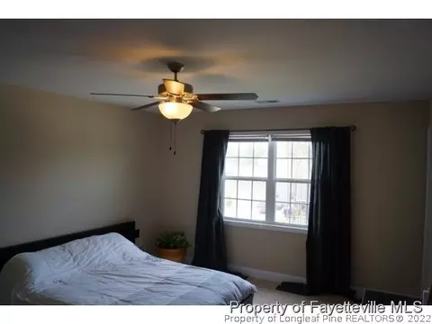 38 Valor Cir, Bunnlevel, NC 28323 photo 12