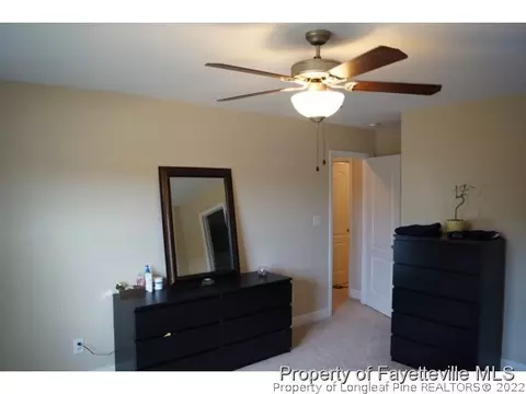 38 Valor Cir, Bunnlevel, NC 28323 photo 16