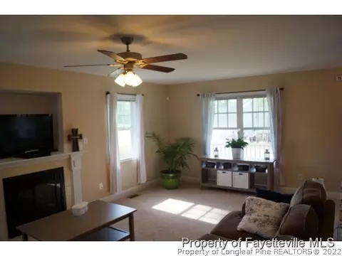 38 Valor Cir, Bunnlevel, NC 28323 photo 5