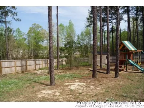 38 Valor Cir, Bunnlevel, NC 28323 photo 25