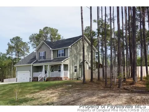 38 Valor Cir, Bunnlevel, NC 28323 photo 2