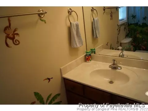 38 Valor Cir, Bunnlevel, NC 28323 photo 17