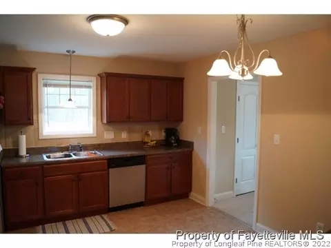 38 Valor Cir, Bunnlevel, NC 28323 photo 9