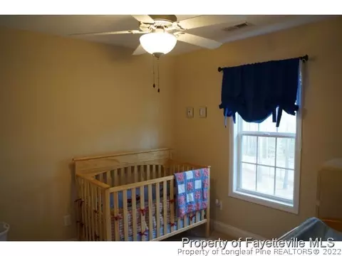 38 Valor Cir, Bunnlevel, NC 28323 photo 18