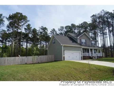 38 Valor Cir, Bunnlevel, NC 28323 photo 3