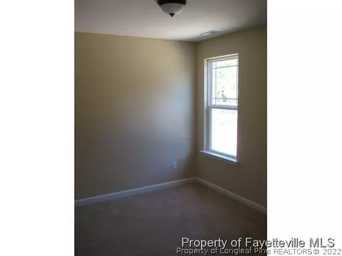 239 Angel Oak Dr, Bunnlevel, NC 28323 photo 6