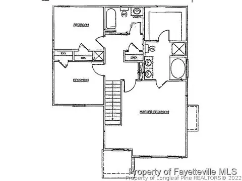 239 Angel Oak Dr, Bunnlevel, NC 28323 photo 3