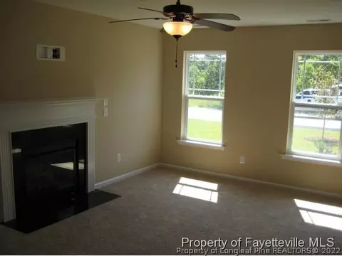 239 Angel Oak Dr, Bunnlevel, NC 28323 photo 13