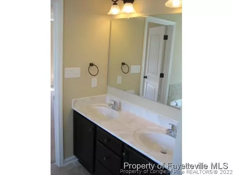 239 Angel Oak Dr, Bunnlevel, NC 28323 photo 14