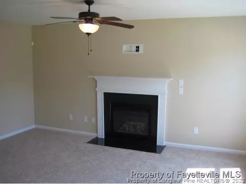 239 Angel Oak Dr, Bunnlevel, NC 28323 photo 12