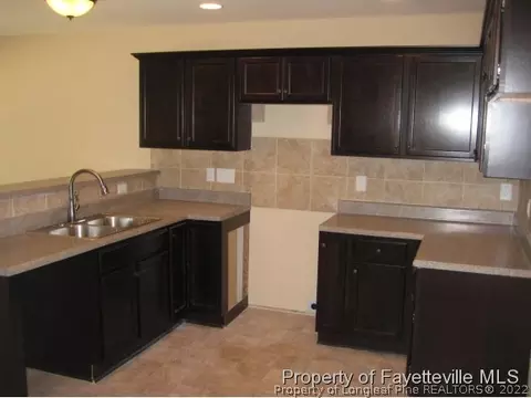 239 Angel Oak Dr, Bunnlevel, NC 28323 photo 9