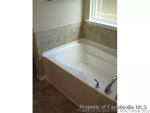 239 Angel Oak Dr, Bunnlevel, NC 28323 photo 15