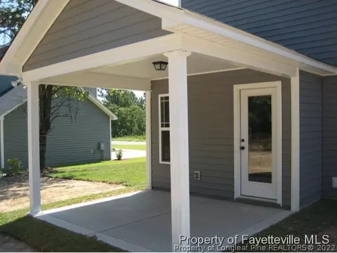 239 Angel Oak Dr, Bunnlevel, NC 28323 photo 7