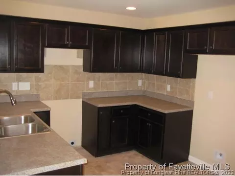 239 Angel Oak Dr, Bunnlevel, NC 28323 photo 10