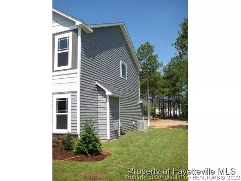 239 Angel Oak Dr, Bunnlevel, NC 28323 photo 17