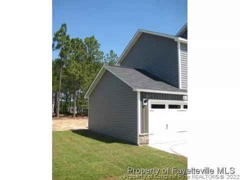 239 Angel Oak Dr, Bunnlevel, NC 28323 photo 11