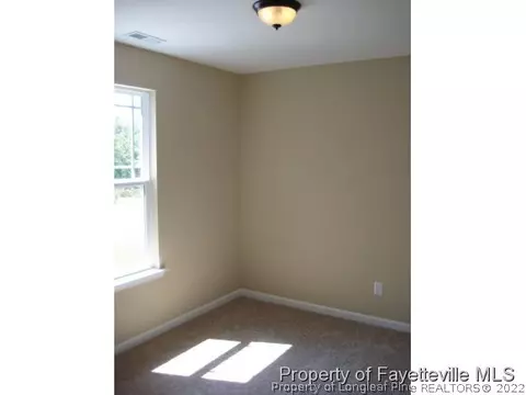 239 Angel Oak Dr, Bunnlevel, NC 28323 photo 5