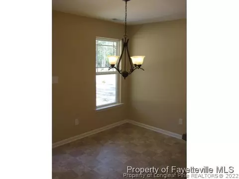 239 Angel Oak Dr, Bunnlevel, NC 28323 photo 8