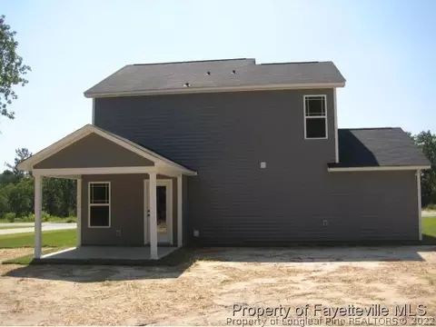 239 Angel Oak Dr, Bunnlevel, NC 28323 photo 4