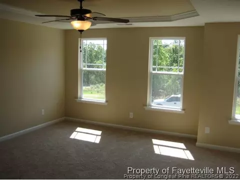 239 Angel Oak Dr, Bunnlevel, NC 28323 photo 16