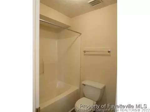 44 Surfwinds Dr, Spring Lake, NC 28390 photo 17