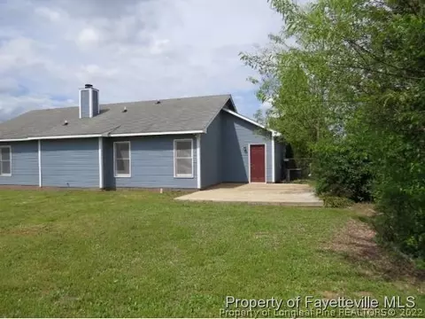 44 Surfwinds Dr, Spring Lake, NC 28390 photo 23