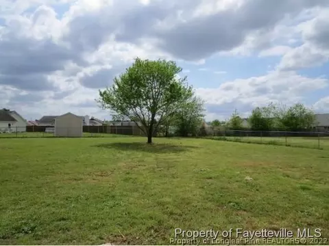 44 Surfwinds Dr, Spring Lake, NC 28390 photo 25