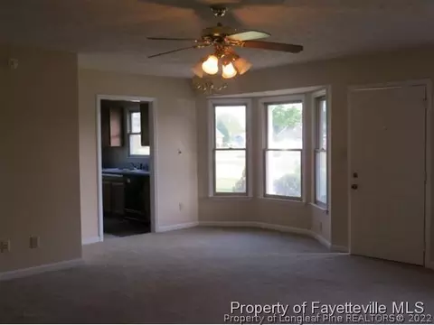 44 Surfwinds Dr, Spring Lake, NC 28390 photo 7